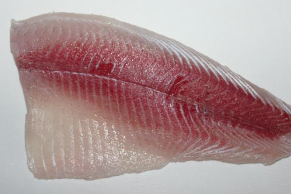 白鲢鱼怎么做好吃?