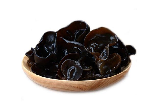 白鲢鱼怎么做好吃?