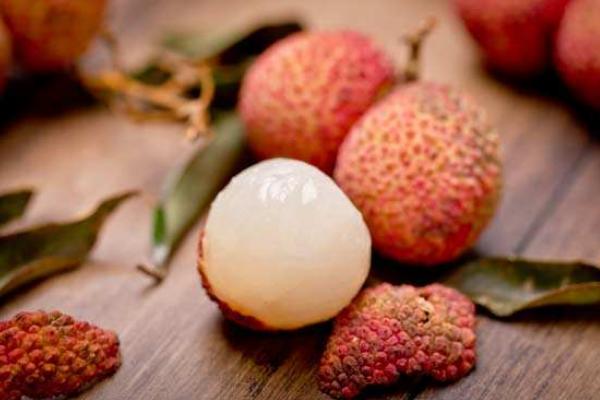 种一亩荔枝能赚多少钱？种荔枝的成本和利润