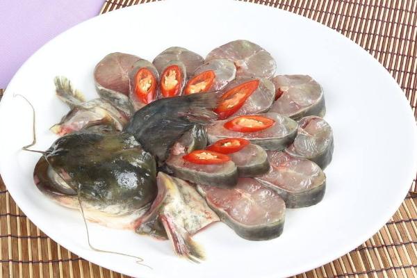 鲶鱼头能吃吗？