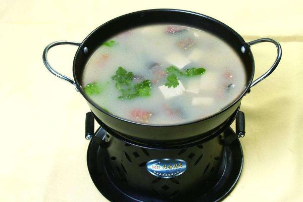 鲶鱼怎么做下奶?