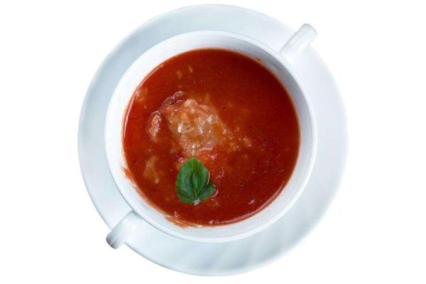 鲶鱼怎么做下奶?