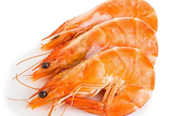 河虾怎么做好吃?