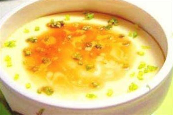 河虾怎么做给宝宝吃?