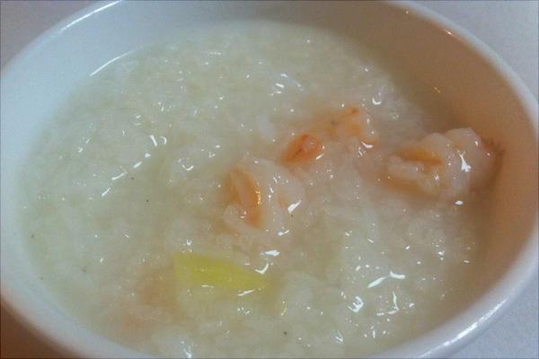 河虾怎么做给宝宝吃?