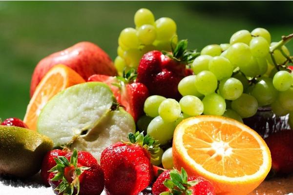 扇贝不能和什么一起吃?