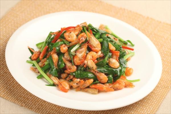 河虾价格多少钱一斤?