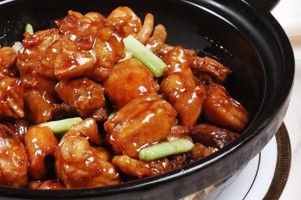 贵妃鸡多少钱一只?