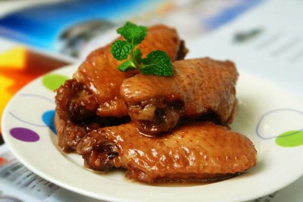 贵妃鸡多少钱一只?