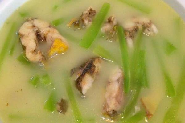 黄颡鱼不适合什么人吃?