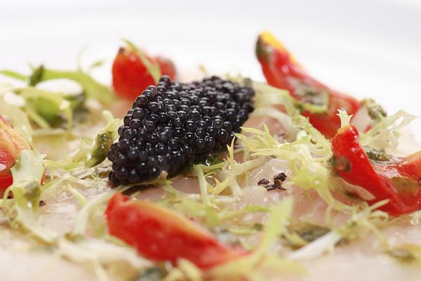 孕妇能吃黑鱼吗?