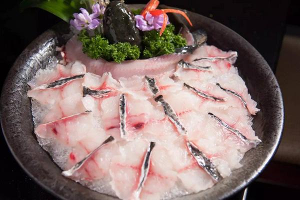 孕妇能吃黑鱼吗?