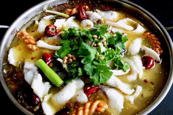 孕妇能吃黑鱼吗?