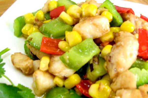 吃河豚中毒后的症状是什么?