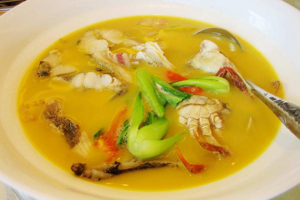 毛蟹价格多少钱一斤?