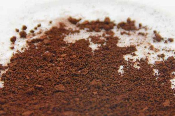 狍子粉的功效与作用及禁忌