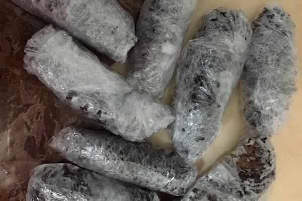 海参怎么泡发最好？