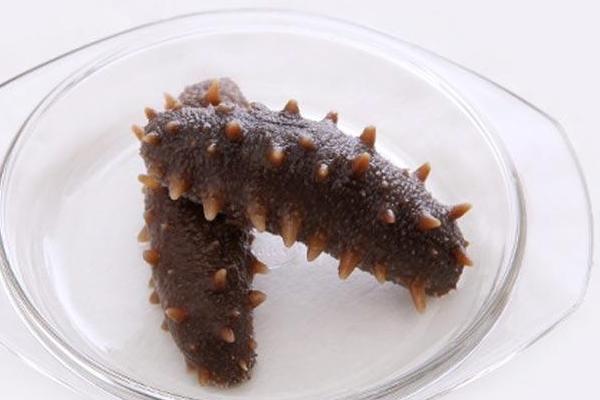 即食海参和干海参哪个好?