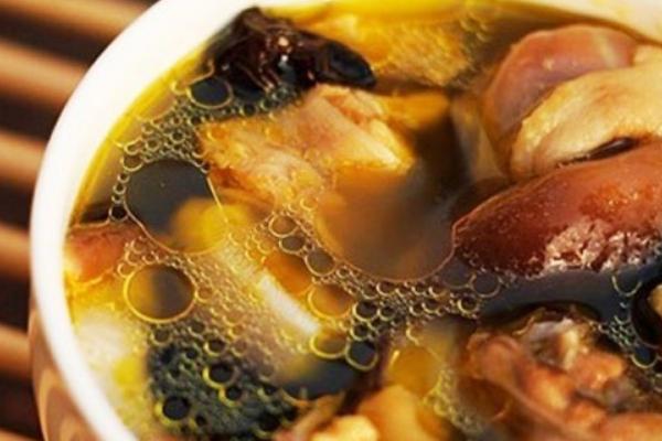 即食海参和干海参哪个好?