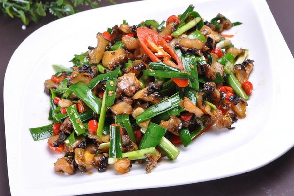 孕妇可以吃田螺吗?