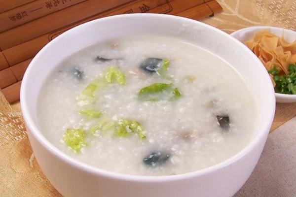 乌龟怎么吃?乌龟的家常吃法