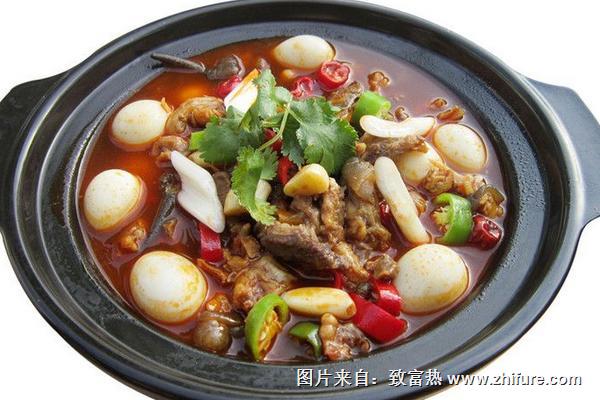 乌龟怎么吃?乌龟的家常吃法