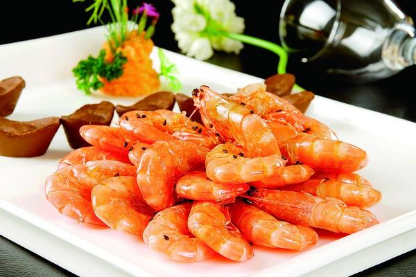 虾养殖需要什么条件？