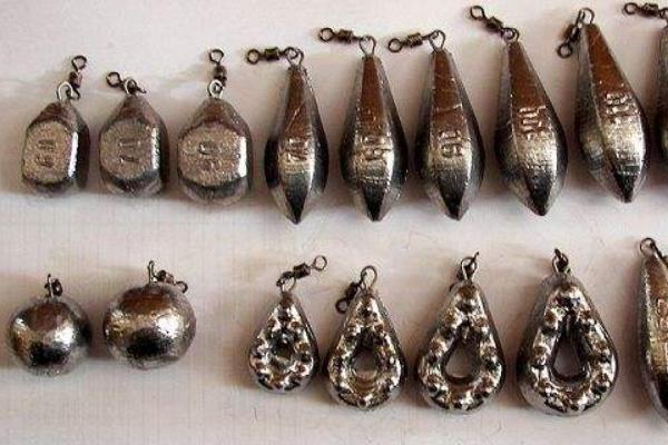 鲤鱼怎么钓?用什么饵料钓鲤鱼好?