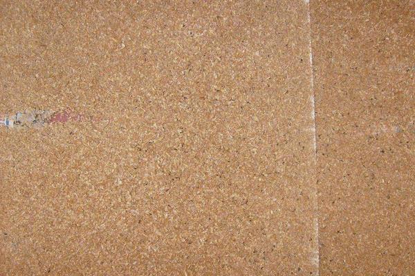 怎样养殖蝇蛆？