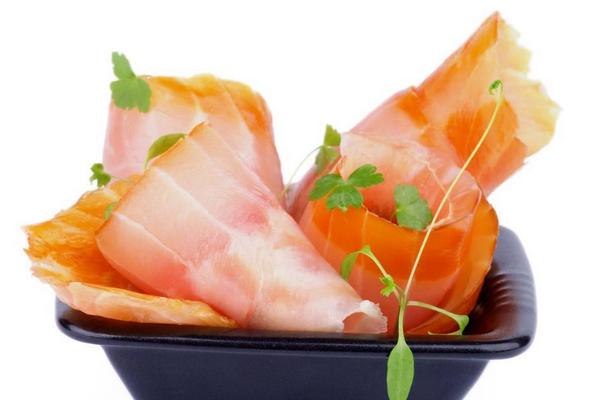 鲟鱼价格多少钱一斤?