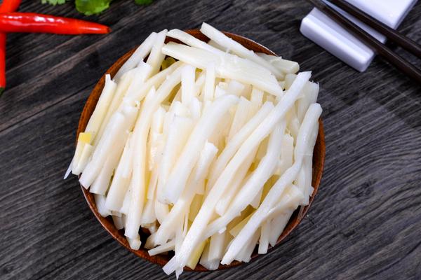 鲟鱼价格多少钱一斤?