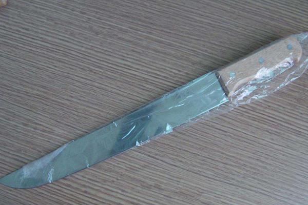 养蜂工具大全及价格