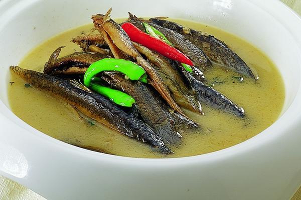 哪些人不适合吃泥鳅？