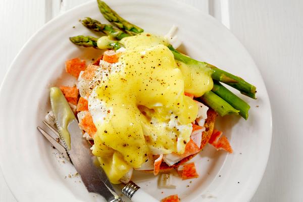 波士顿龙虾怎么杀?