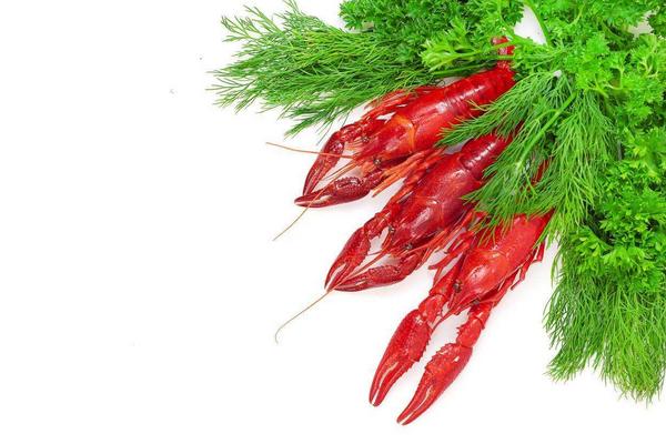 十三香龙虾怎么做?