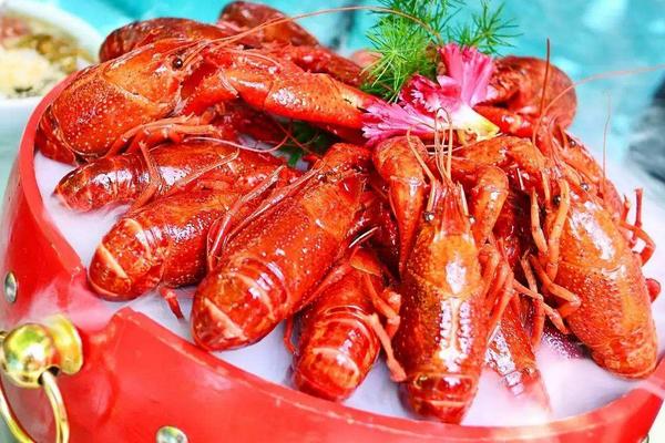 波士顿龙虾蒸多长时间?