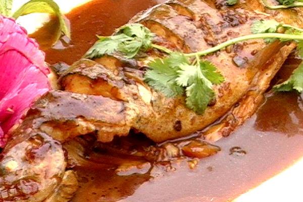 虹鳟鱼和三文鱼的区别是什么？