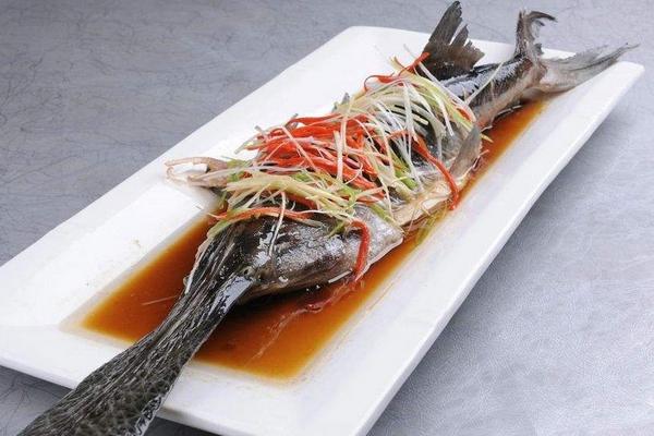 鸭嘴鱼怎么做好吃?