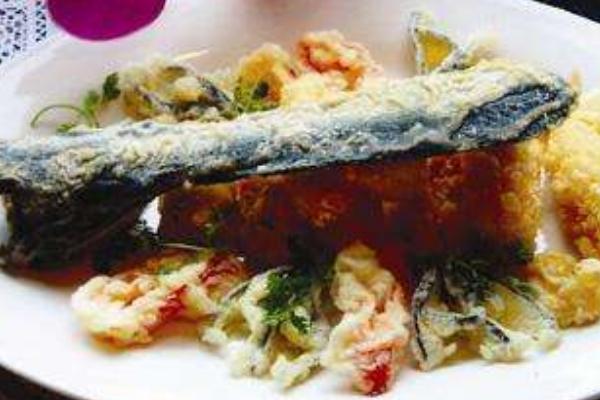 鸭嘴鱼怎么做好吃?