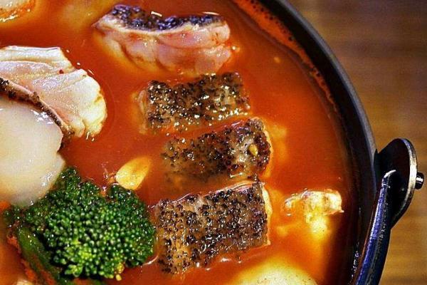 石斑鱼价格多少钱一斤?