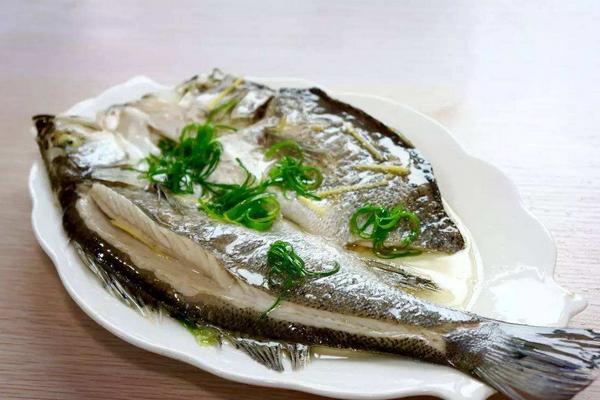 石斑鱼的营养价值