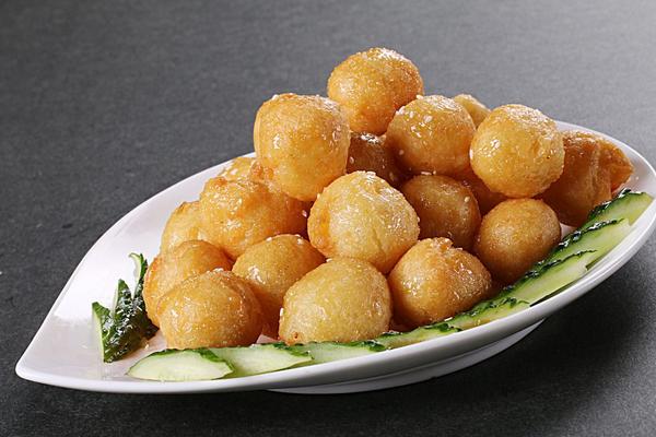 红薯批发价格多少钱一斤?