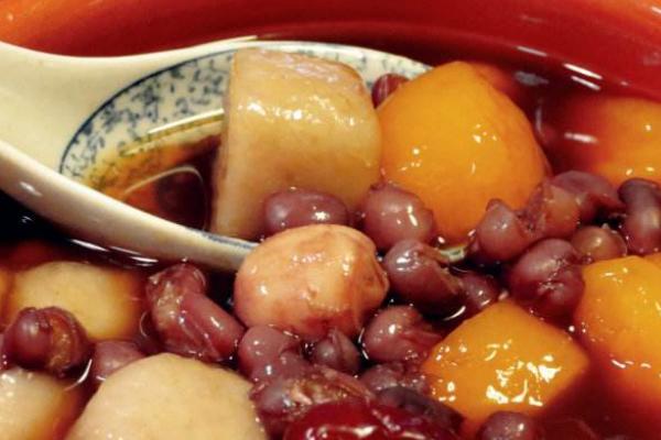 红薯批发价格多少钱一斤?