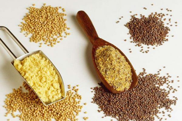 胡椒和花椒的区别是什么?