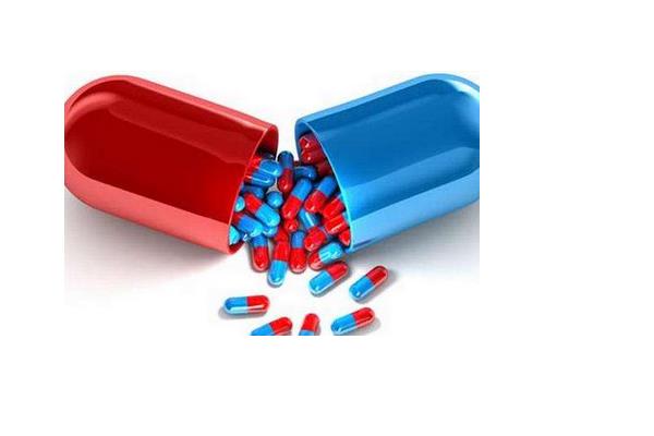 花椒水治妇科炎症吗?