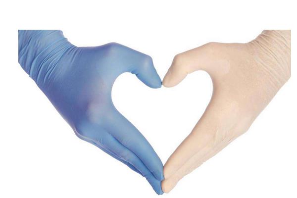 花椒水治妇科炎症吗?