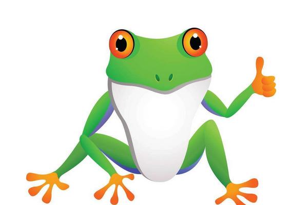 温水煮青蛙是什么意思?