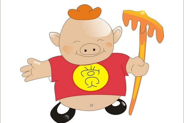 温水煮青蛙是什么意思?