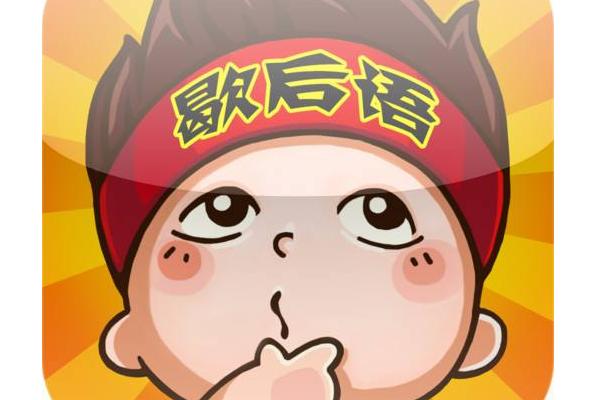 温水煮青蛙是什么意思?