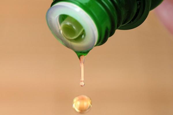 茶树精油价格多少钱一瓶?